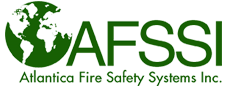 Atlantica Fire Safety Sytems